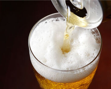 low-malt_beer