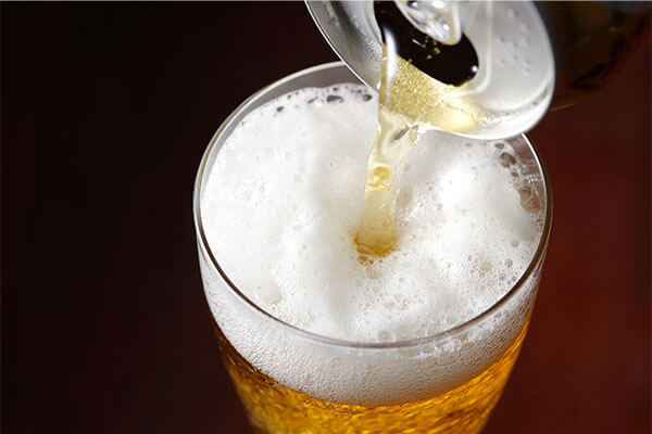 low-malt_beer