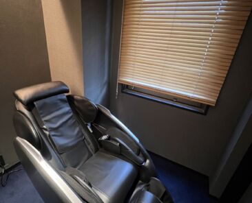 massage_chair_01